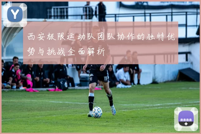 西安极限运动队团队协作的独特优势与挑战全面解析