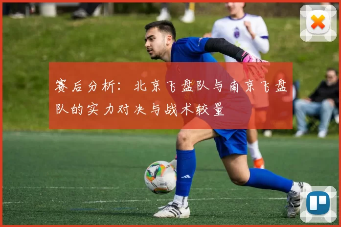赛后分析：北京飞盘队与南京飞盘队的实力对决与战术较量