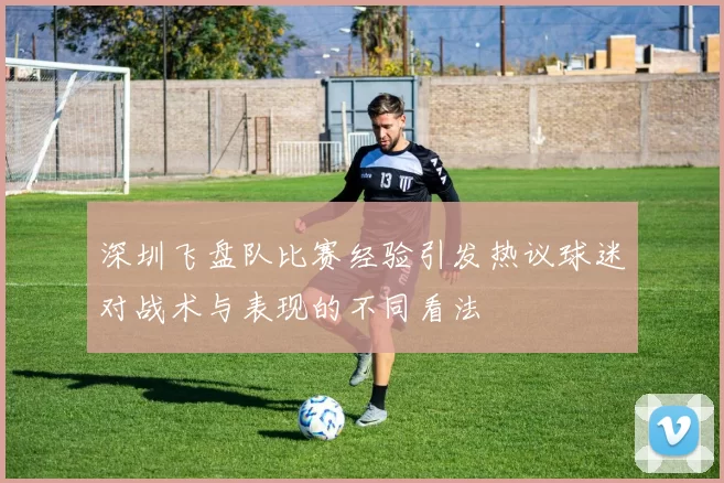 深圳飞盘队比赛经验引发热议球迷对战术与表现的不同看法