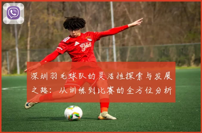 深圳羽毛球队的灵活性探索与发展之路：从训练到比赛的全方位分析