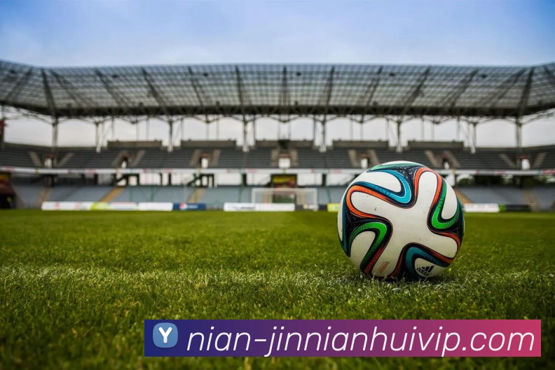 今年会jinnianhui金字招牌平台生态图