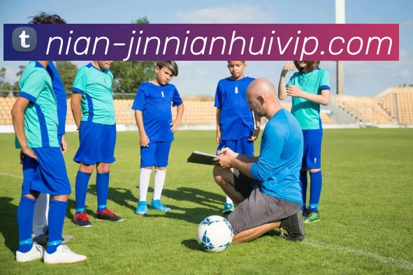 今年会jinnianhui金字招牌APP 体育赛事宣传图